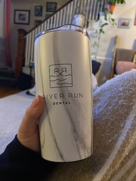 River Run Dental — photo 4