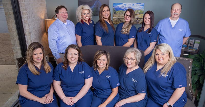 Searcy Family Dental — photo 2