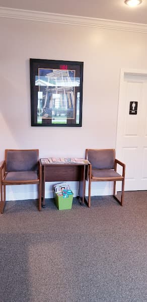 Abita Family Dentistry : Wascom Nicole S DDS — photo 2