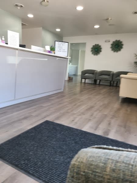 Open and Affordable Dental Bennett — photo 2