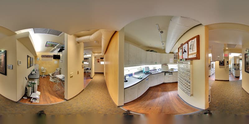 Artistic Dental — photo 4