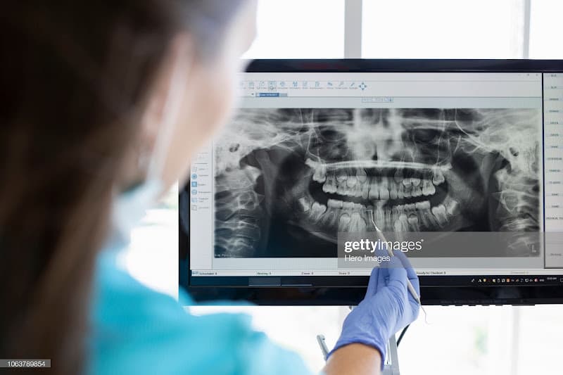 Michigan Dental Specialists — photo 2