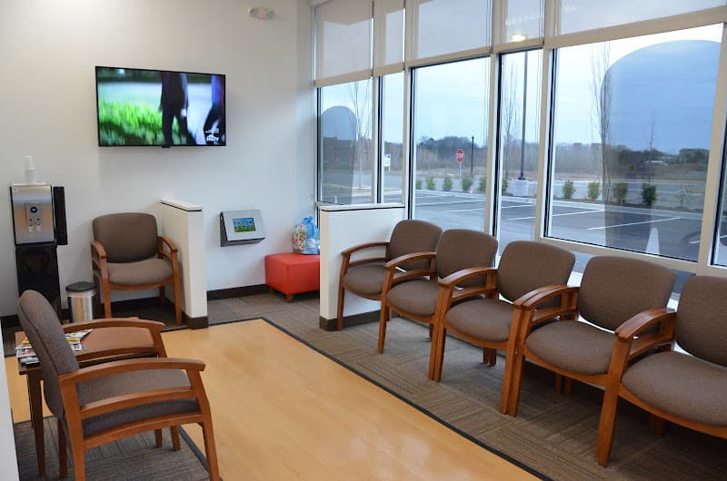 Murfreesboro Modern Dentistry — photo 2