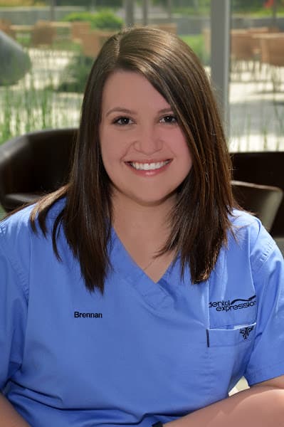 Dental Expressions — photo 3