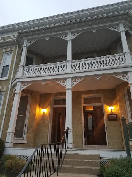 Main Street Dental — photo 2