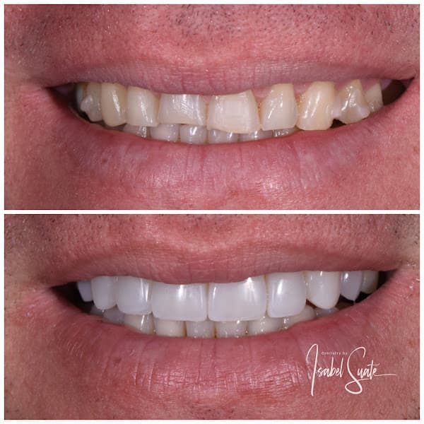 FLORIDA DENTAL HEALTH AND ESTHETICS INSTITUTE — photo 3