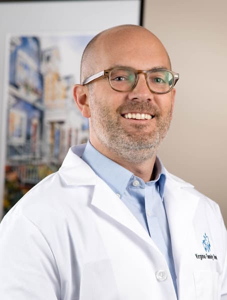 Virginia Family Dentistry West End Orthodontic & Pediatric Specialty Center — photo 3