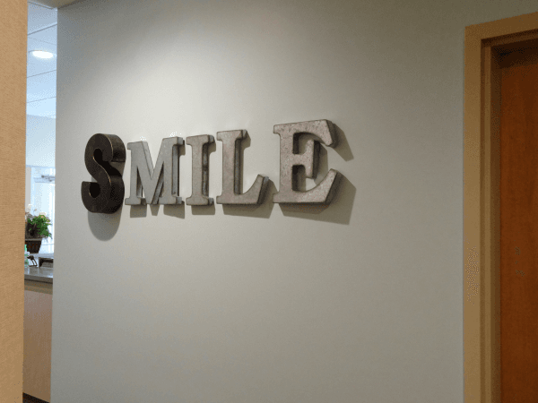 Flat River Family Dentistry- Sarah Mahar DDS, Kirkwood Faber DDS — photo 2