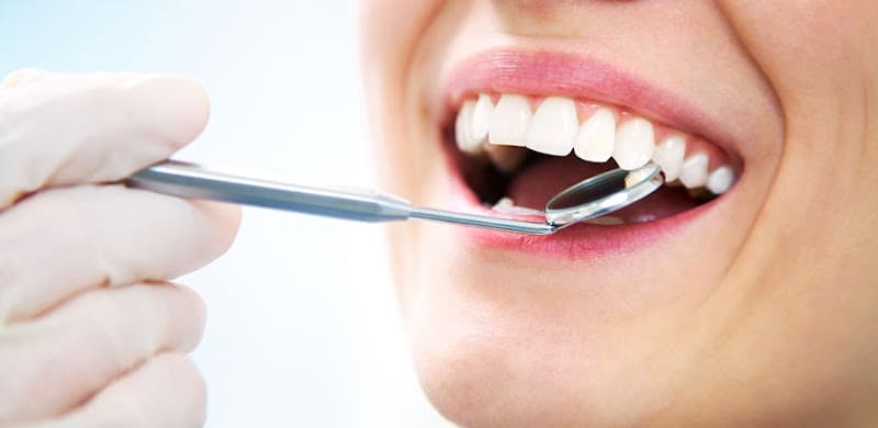 Montana Dental Group — photo 2