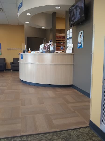 Aspen Dental — photo 2