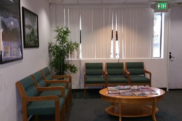 California Family Dental — photo 2