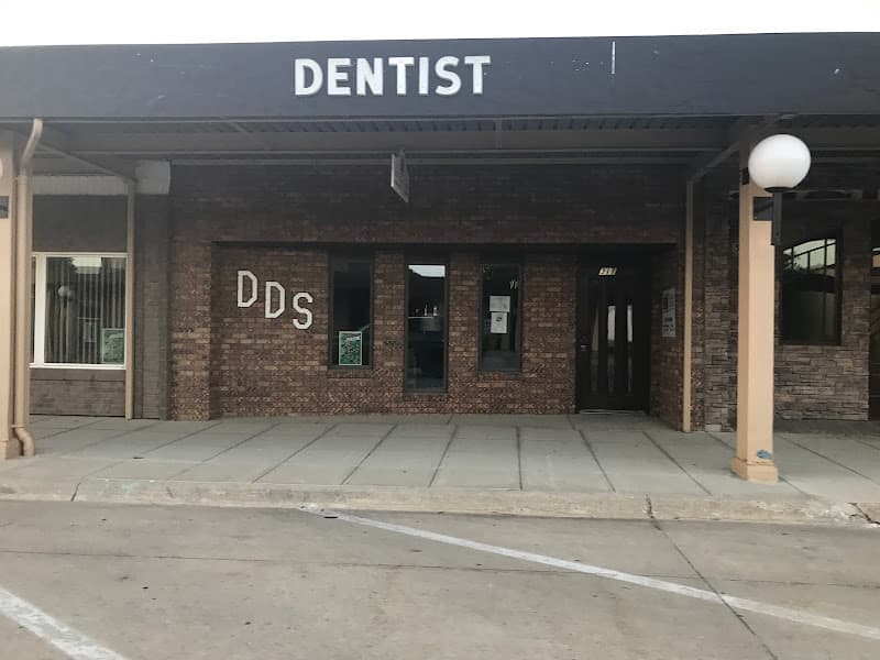 Dental Center of North Iowa — photo 2