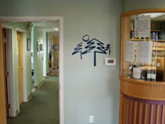 Mount Auburn Dental — photo 2