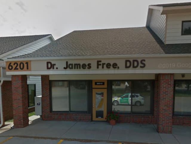 Andrew Miller Family Dentistry — photo 3