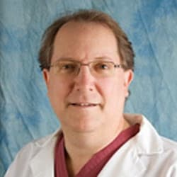 Terry M Gordon, DDS: Pennsylvania Center for Dental Sleep Medicine — photo 3
