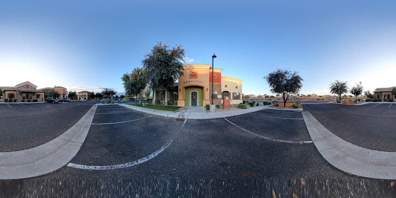 Palmer Dental — photo 4
