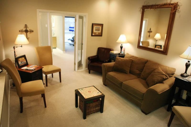 Daniel C Heard,DDS — photo 2