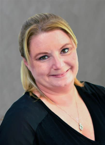 Ivory Dental — photo 4