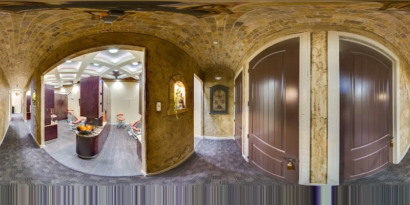 Bismarck Dentistry — photo 4