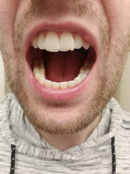 Young Family Dental Orem — photo 4