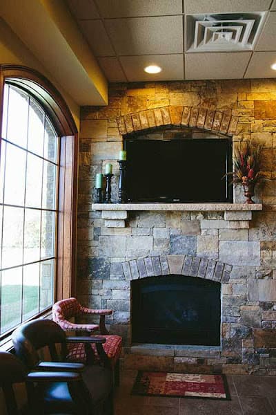 Green Oaks Dental — photo 3