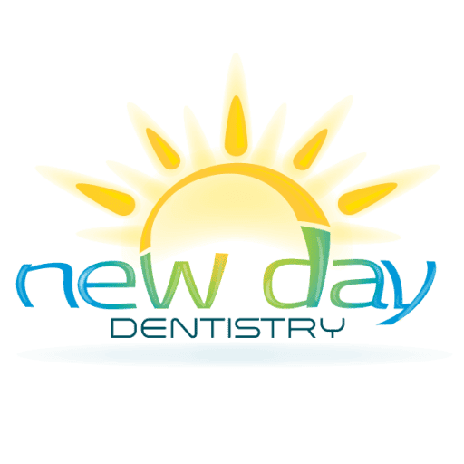 New Day Dentistry Centennial — photo 4