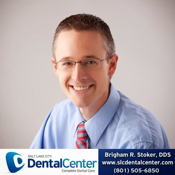 Salt Lake City Dental Center — photo 3