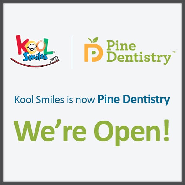Pine Dentistry & Braces — photo 2
