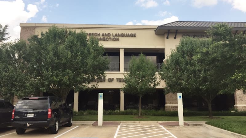 Dental Center of Texas — photo 2