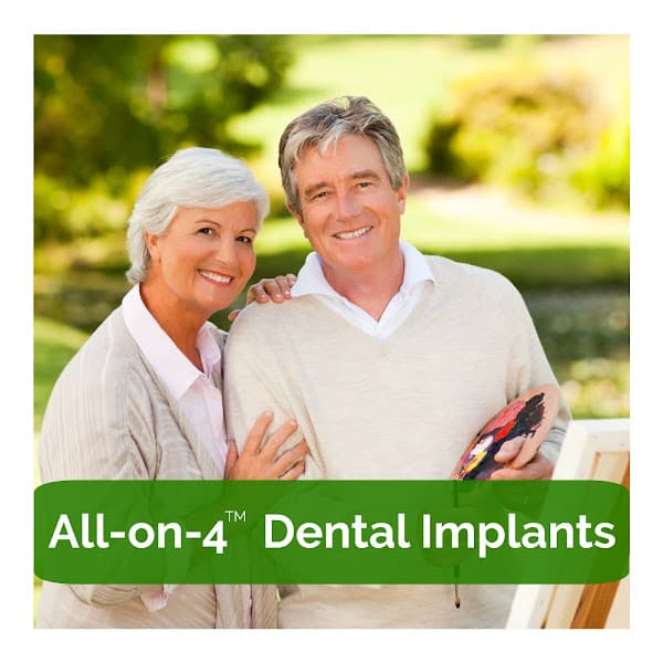 Pennsylvania Center for Dental Implants and Periodontics — photo 3