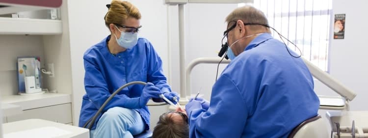 Champlain Dental Group — photo 4