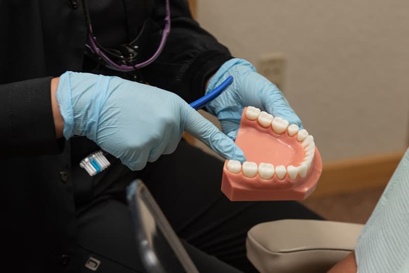 Laramie River Dental — photo 4