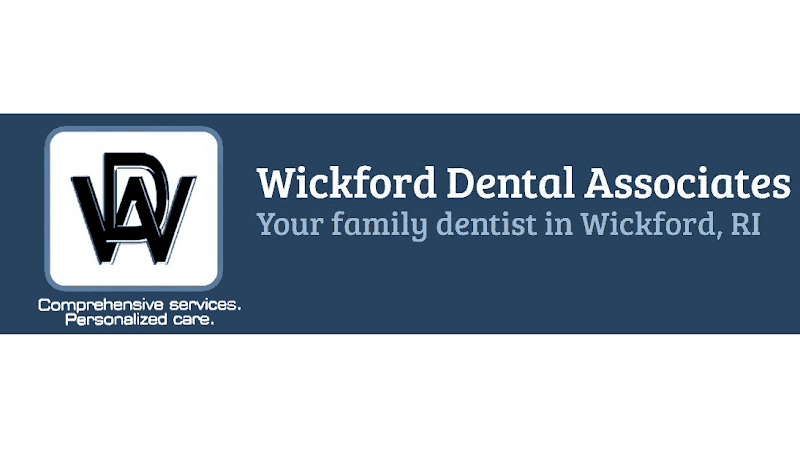 Wickford Dental Associates — photo 3