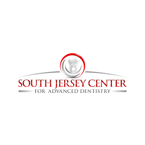 South Jersey Center For Advanced Dentistry — photo 3