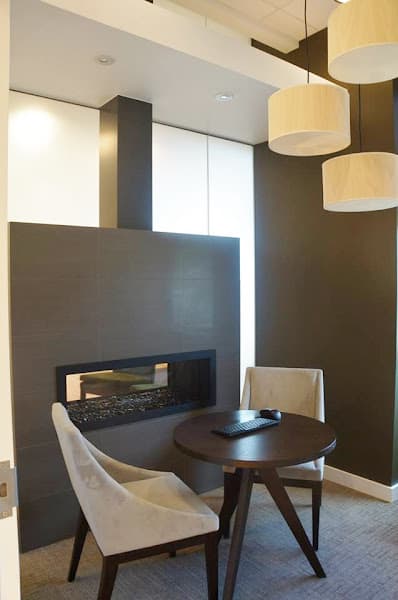 Dentistry at Golden Ridge — photo 2