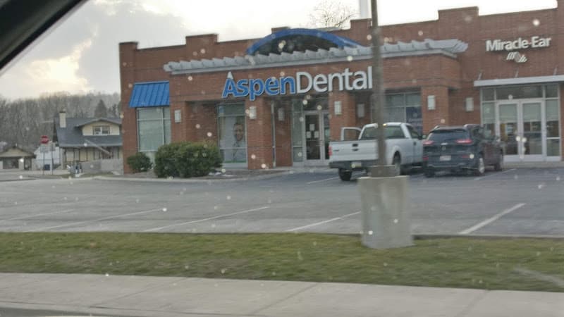 Aspen Dental — photo 3
