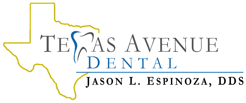 Texas Avenue Dental — photo 4