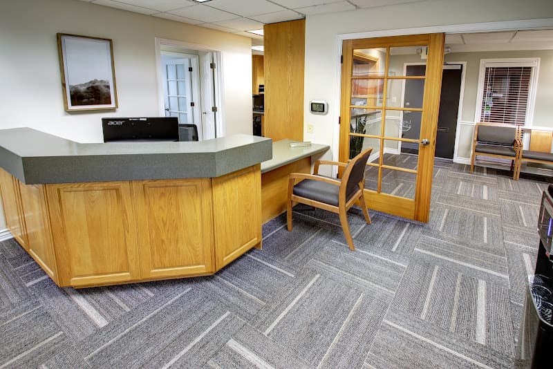 Legacy Dental — photo 2