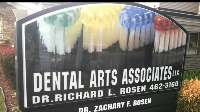 Wauwatosa Dental Arts — photo 3