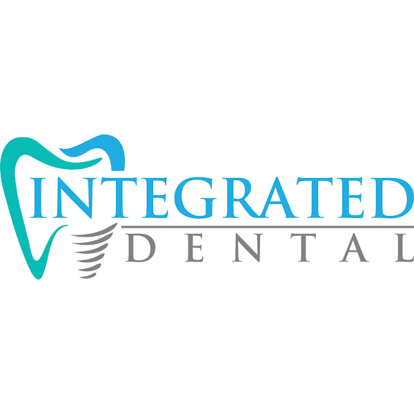 Integrated Dental of Florida — photo 2