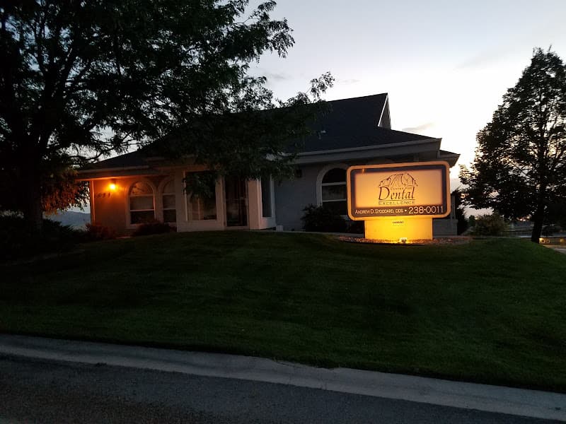 Dental Excellence — photo 2