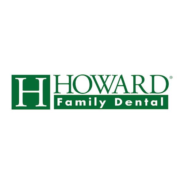 Howard Family Dental — photo 3