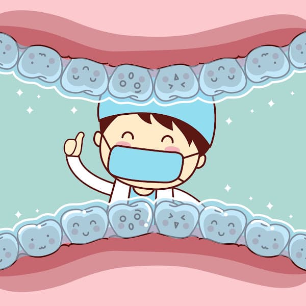 American Dental — photo 4