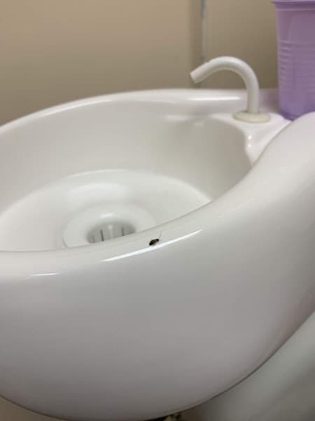 East Village Dental PC — photo 2