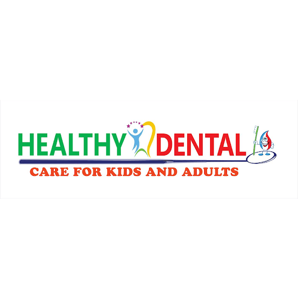 Healthy Dental — photo 3