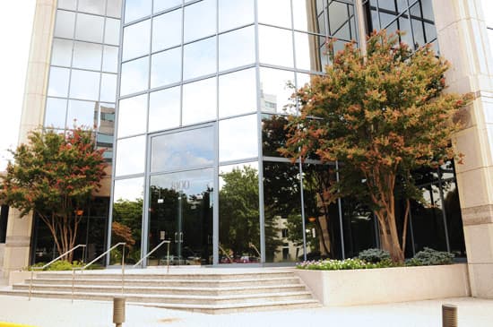 Dental Associates of Northern Virginia - Tysons Corner — photo 2