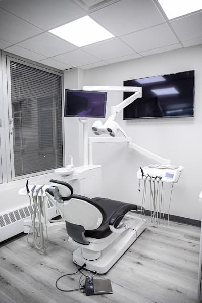 65 Broadway Dental — photo 4