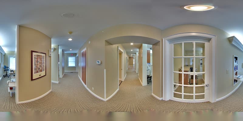 Grandview Dental Care — photo 3