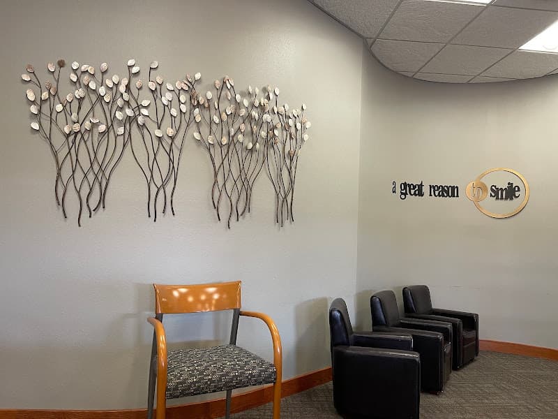 Great Plains Dental — photo 3