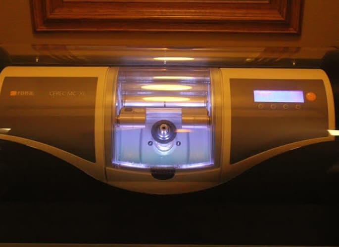 Bart A Samuelson DDS — photo 3